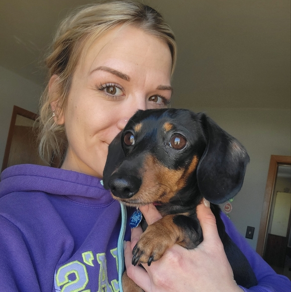 LIKE ❤️ This Post To Bookmark My Closet In Your Favorites 💫 - Picture 6 of 7